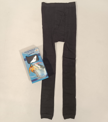 CALZAMAGLIA UOMO K140 PZ1 Tellini S.R.L. Velkoobchodní oblečení